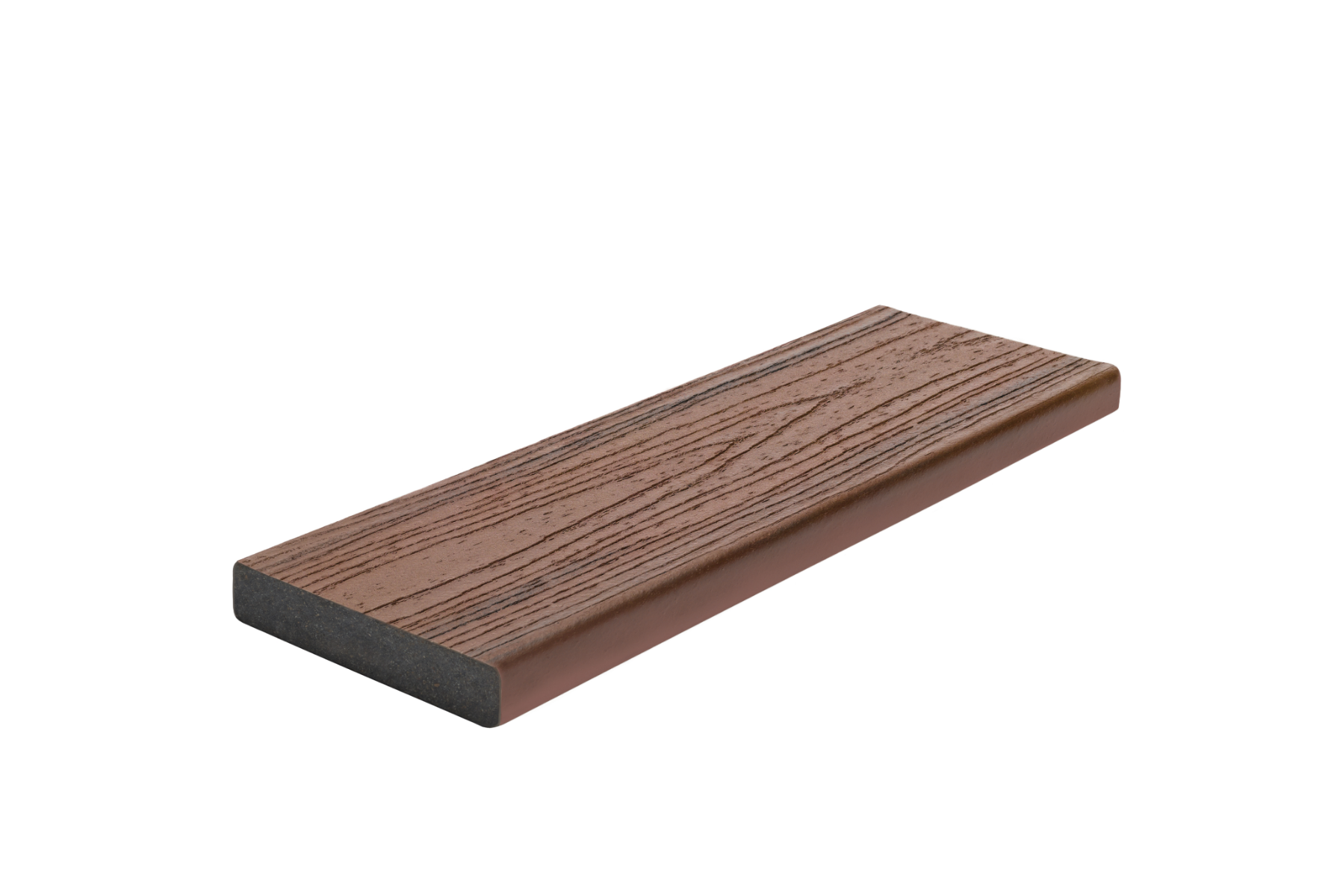 ironbark deck inspiration