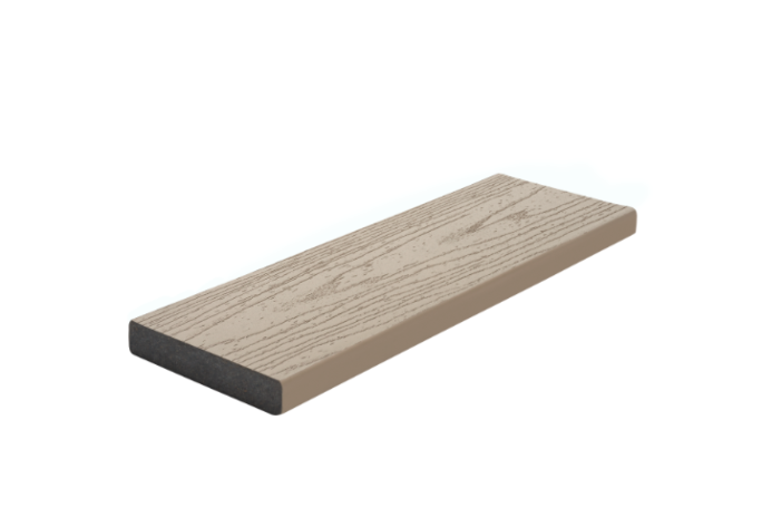 ironbark deck inspiration