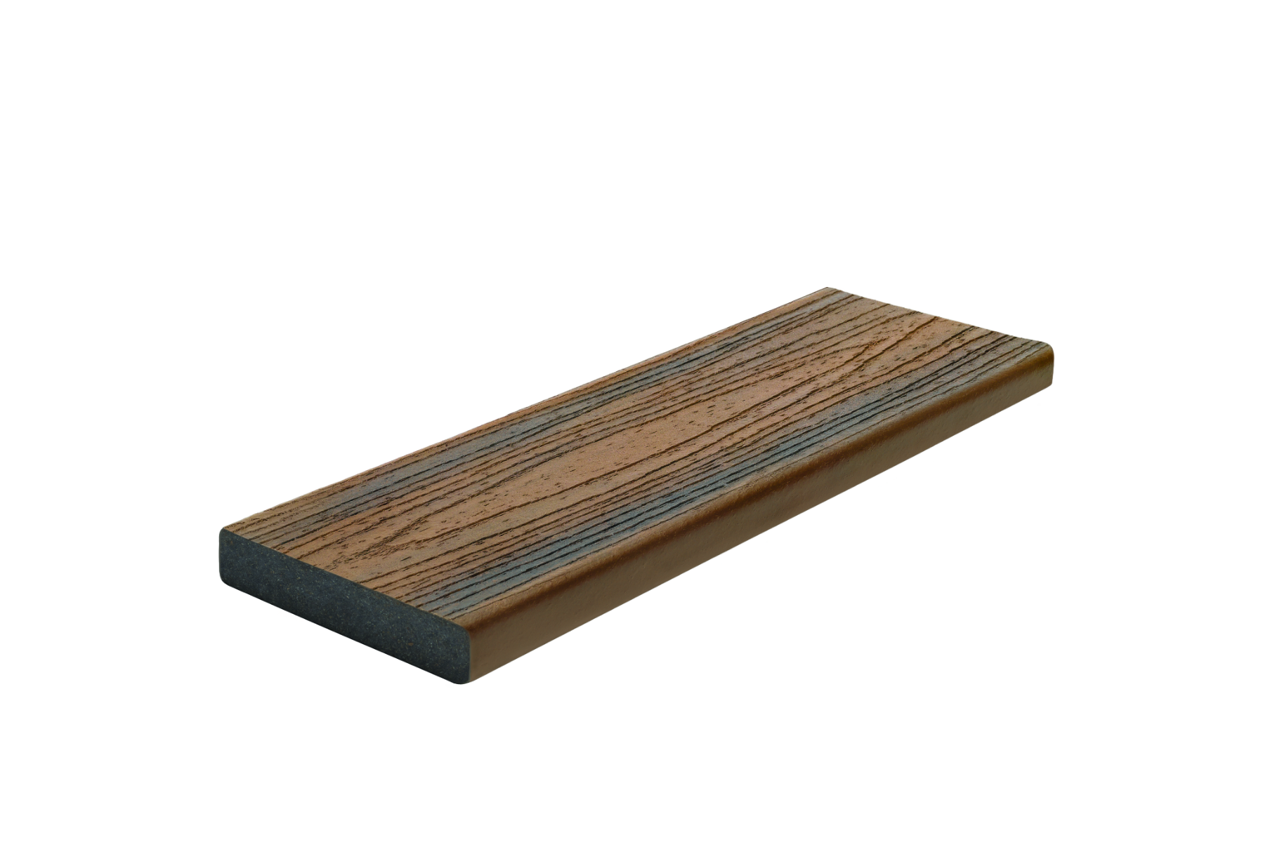 ironbark deck inspiration