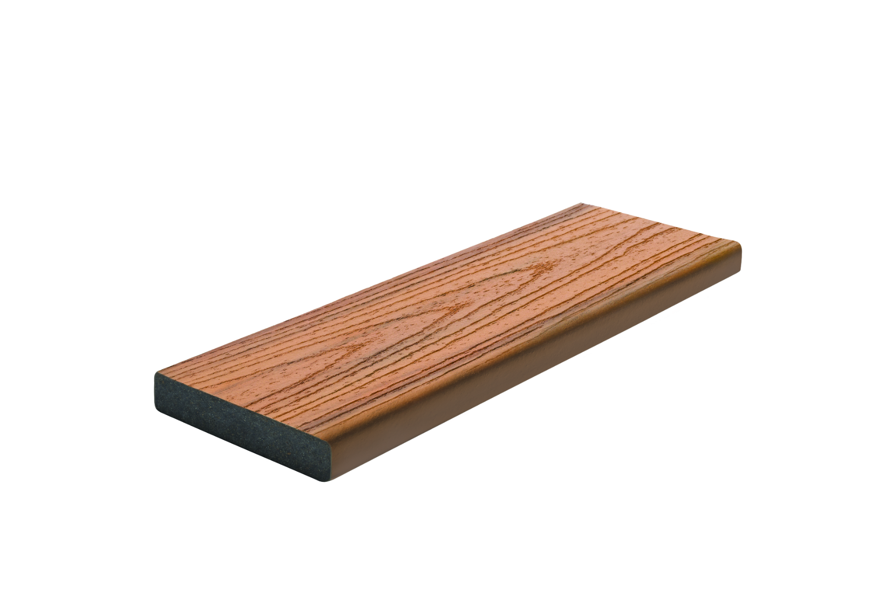 merbau deck inspiration