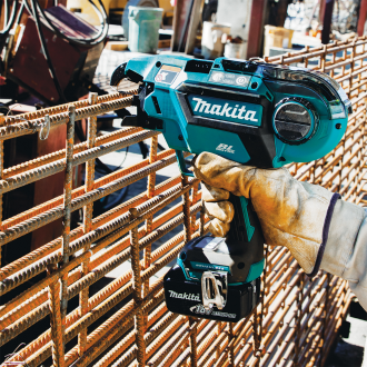 Makita Sander