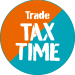 Tradie Tax Time