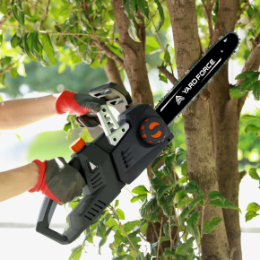 Shop Power Garden