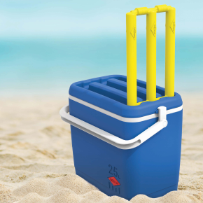 Shop Outdoor Living Sale