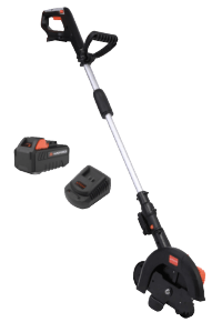 Yard Force 24V Edger Kit