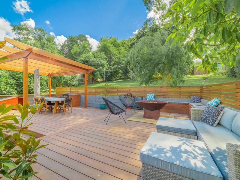 merbau hardwoods