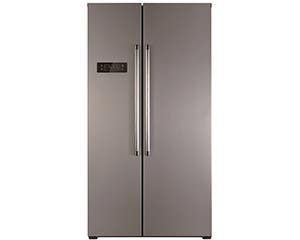 Fridges & Freezers