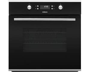 Ovens