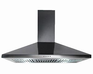 Rangehoods