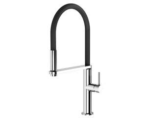 Tapware
