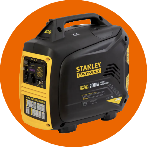 Shop Generators