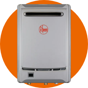 buy hot water systems online