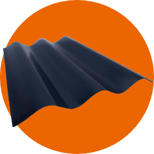 buy roofing products online