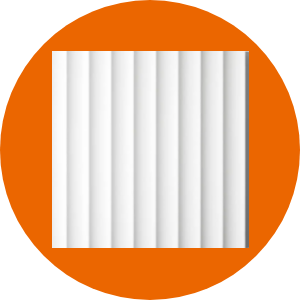 buy interior panelling online