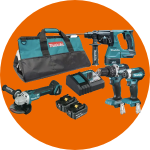 buy lawnmowers online