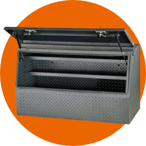 power tool kits