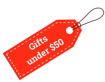Christmas Gifting