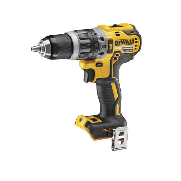 DeWALT Cordless Drills