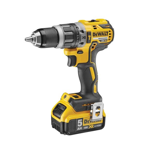 DeWALT Hammer Drills