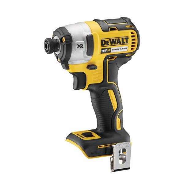 DeWALT Impact Drivers