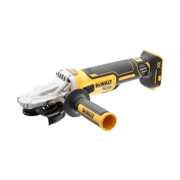 DeWALT Grinders