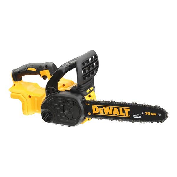 DeWALT Chainsaws