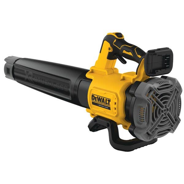 DeWALT Blower Vacs