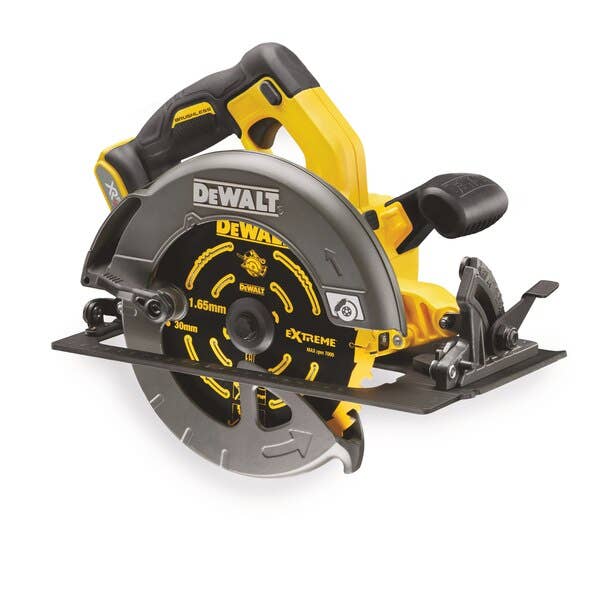 DeWALT Circular Saws