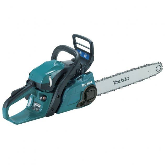 Makita Chainsaws