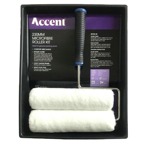 Accent Accessories Product