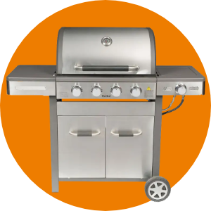 buy bbqs online