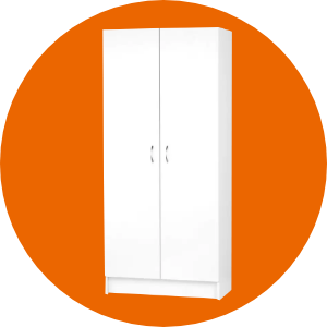 buy cupboards online